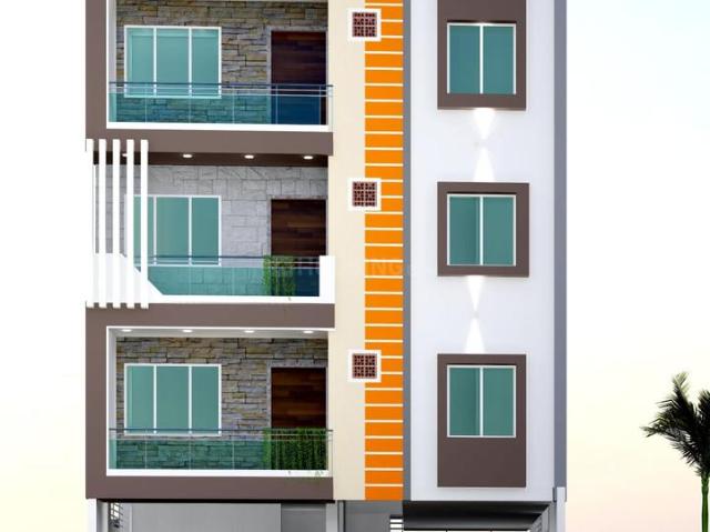 House for rent in Poona, National Capital Territory Of Delhi