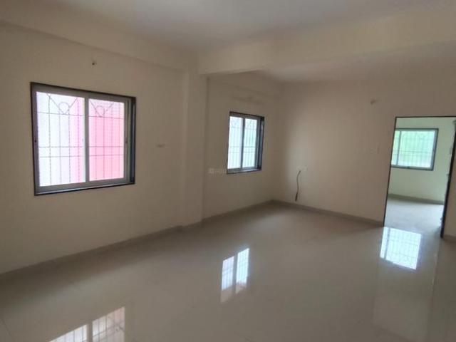 House for rent in Pune
