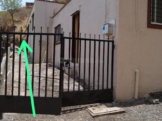 House for sale in Haveli, National Capital Territory Of Delhi
