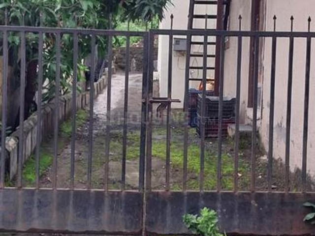 House for sale in Pune, Maharashtra