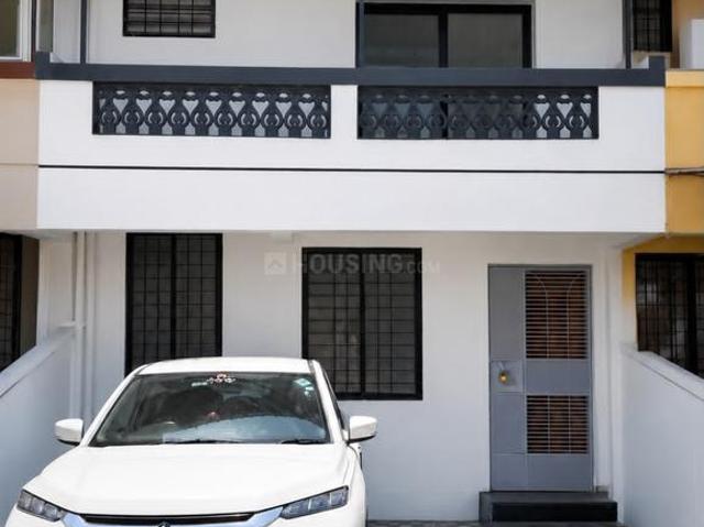 House for sale in Poona, National Capital Territory Of Delhi
