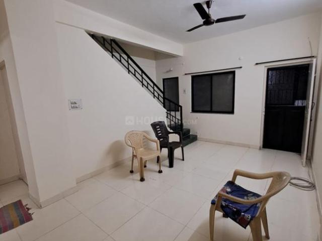 House for rent in Haveli, National Capital Territory Of Delhi