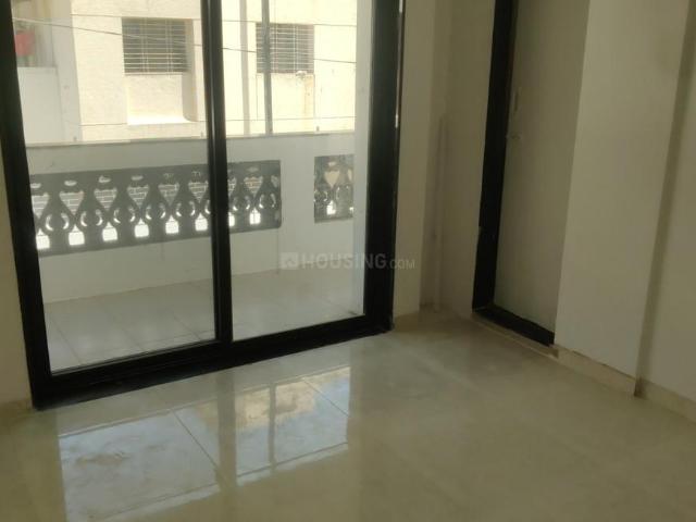 House for sale in Poona, National Capital Territory Of Delhi
