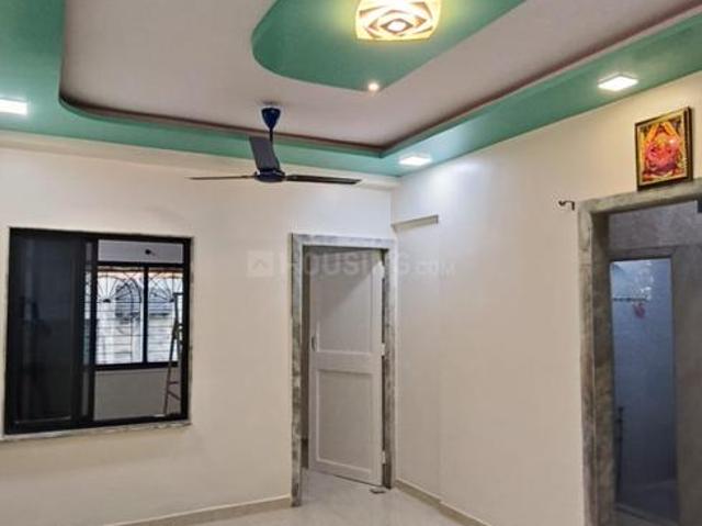 House for rent in Ambarnath, National Capital Territory Of Delhi