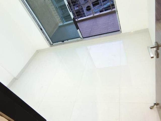 House for rent in Ambernath, Thane