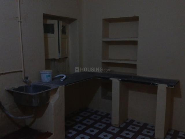House for rent in Amberpet - Hyderabad, Telangana