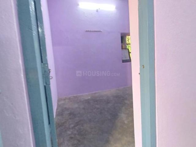 House for rent in Haidarabad, Telangana