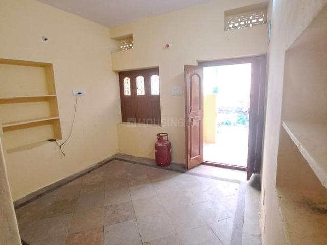 House for rent in Manikeshwari Nagar, Hyderabad