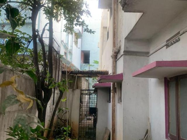 House for sale in Amberpet - Hyderabad, Telangana