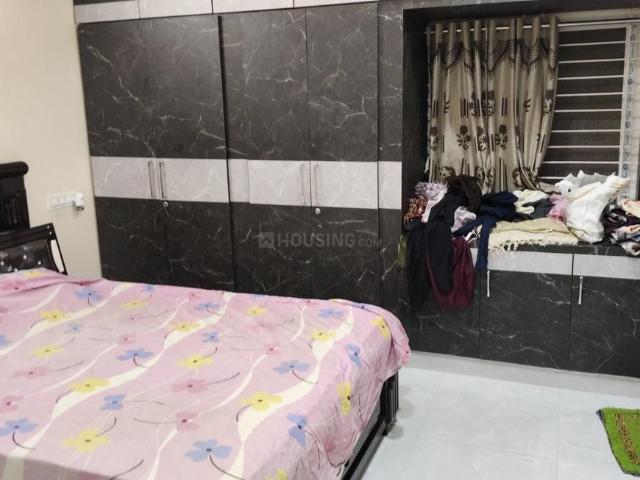 House for sale in Amberpet - Hyderabad, Telangana