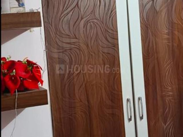 House for sale in Amberpet - Hyderabad, Telangana