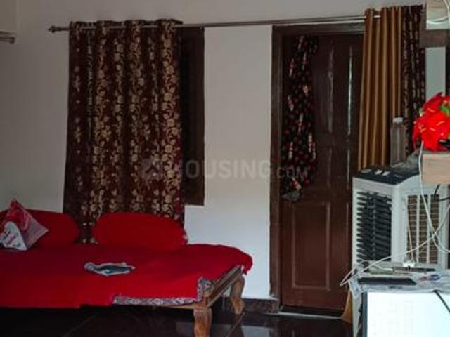 House for sale in Amberpet - Hyderabad, Telangana