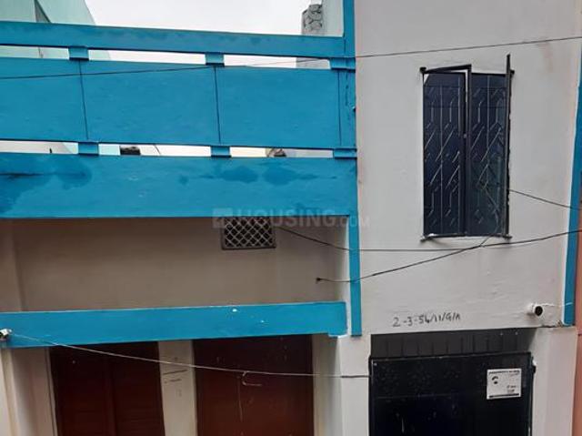 House for sale in Amberpet - Hyderabad, Telangana