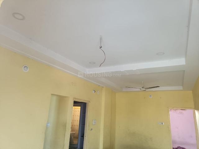 House for sale in Amberpet - Hyderabad, Telangana