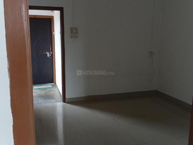 House for rent in Silchar, Assam