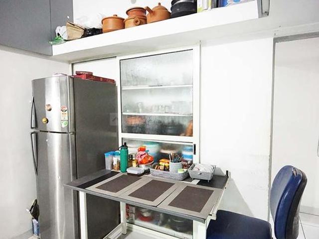 House for sale in Kalol, Gujarat