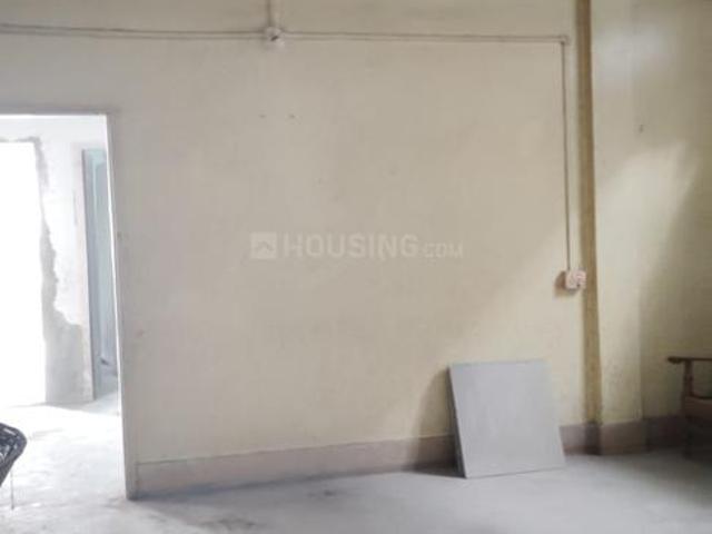 House for rent in Assam