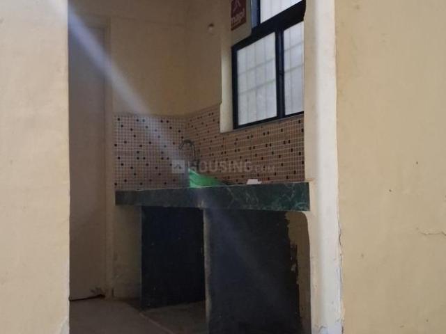 House for rent in Kalyan-dombivali, National Capital Territory Of Delhi