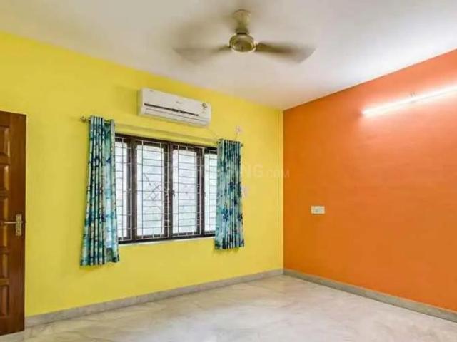 House for rent in Durgapur, West Bengal