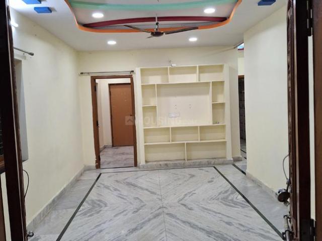 House for rent in Telangana