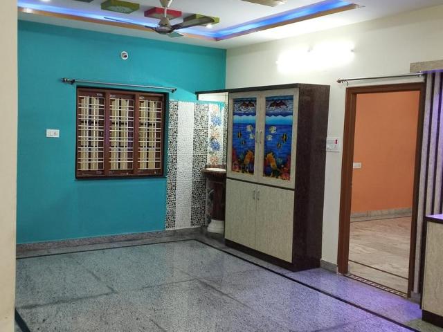 House for rent in Telangana