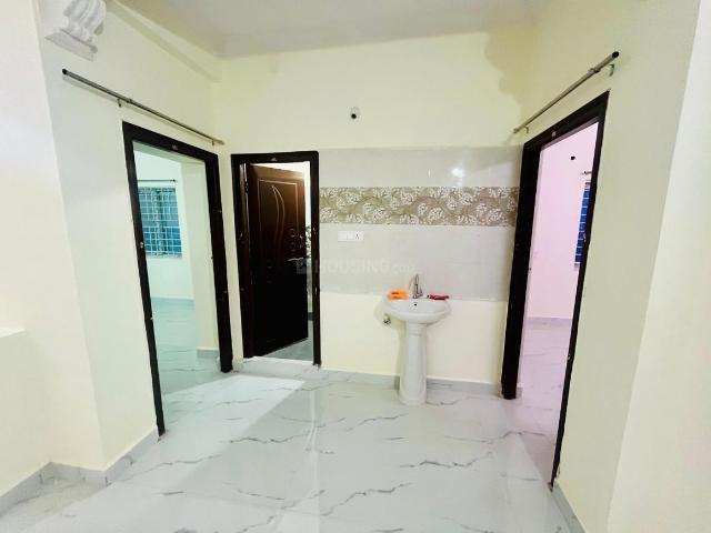 House for rent in Telangana