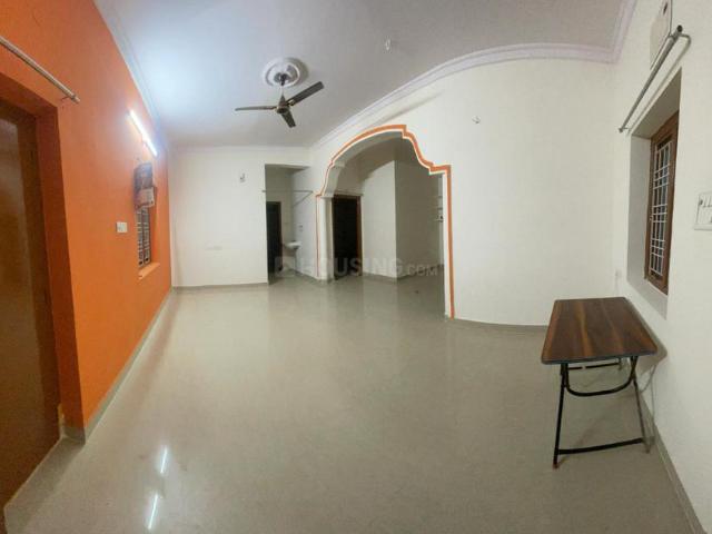 House for rent in Telangana