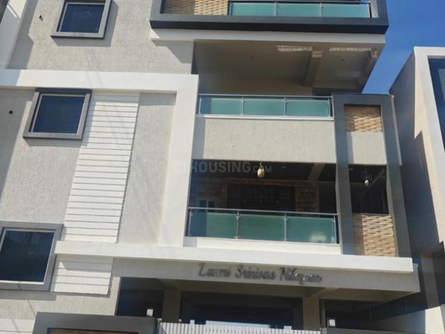 House for rent in Telangana