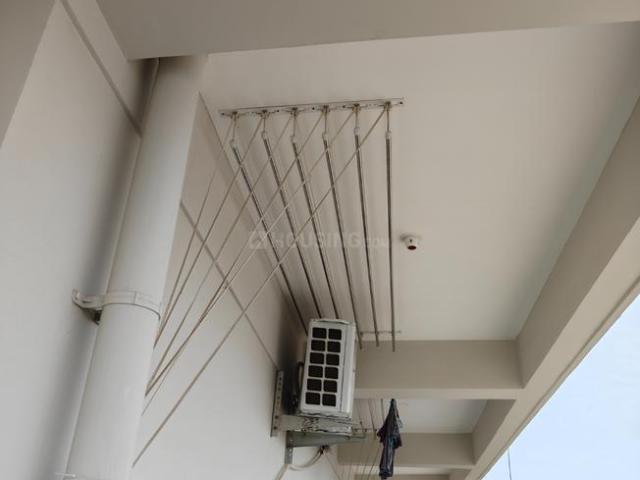 House for rent in Telangana