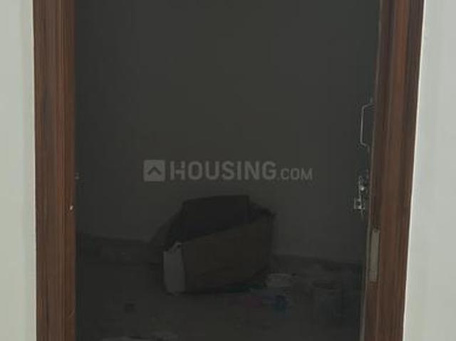 House for rent in Telangana