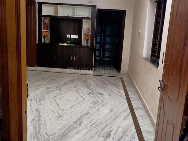 House for rent in Telangana