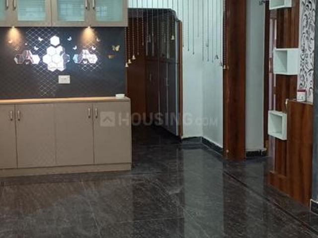 House for rent in Telangana