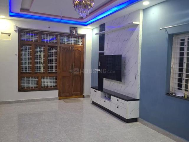 House for rent in Telangana
