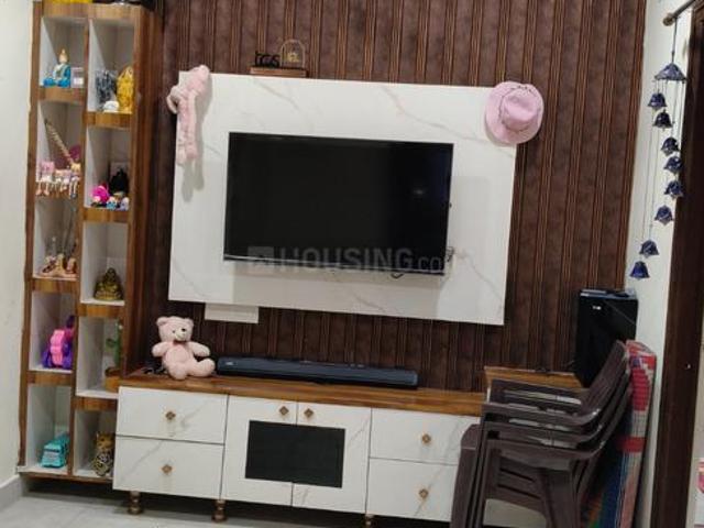 House for rent in Telangana