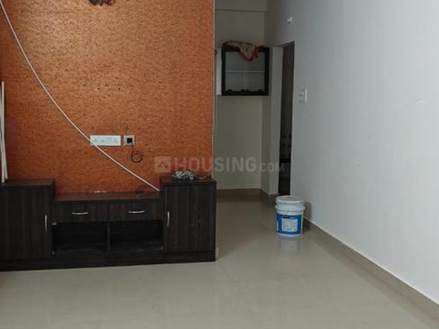 House for rent in Telangana