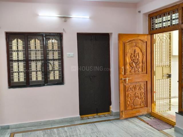 House for rent in Telangana