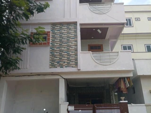 House for rent in Telangana