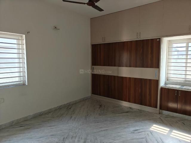 House for rent in Telangana