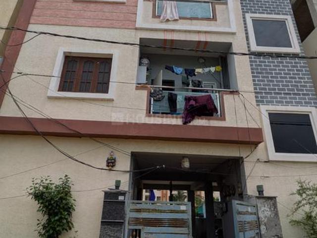 House for rent in Telangana