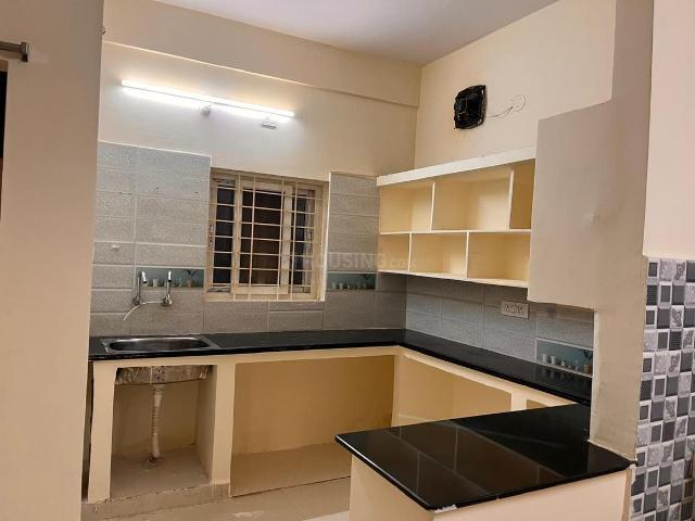 House for rent in Telangana