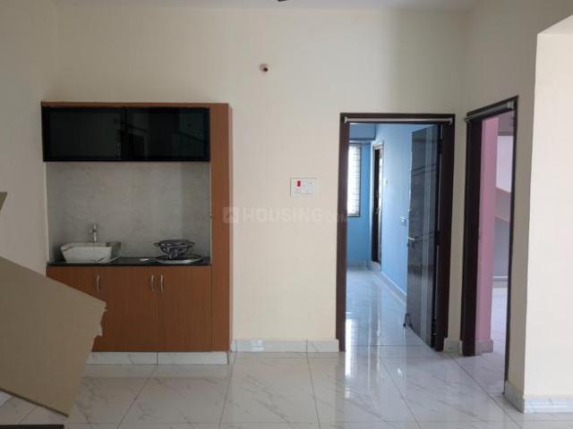 House for rent in Telangana