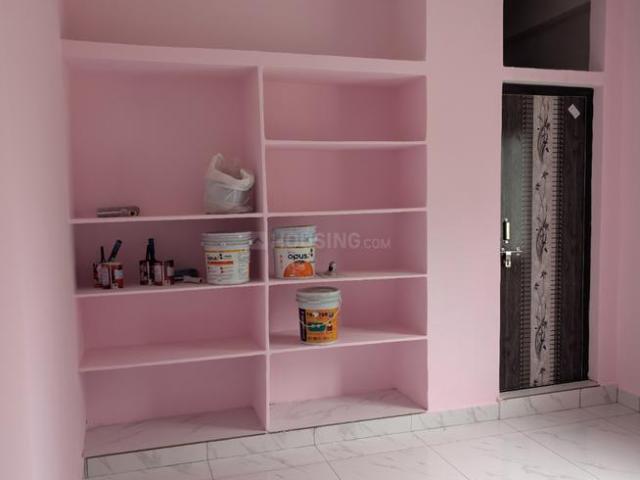 House for rent in Telangana