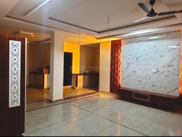 House for rent in Telangana