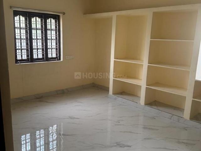 House for rent in Telangana