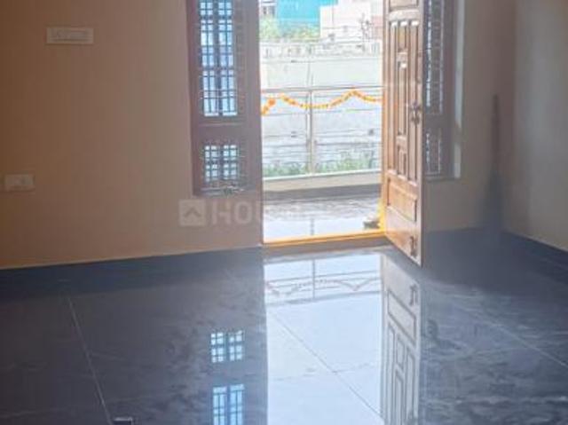 House for rent in Telangana