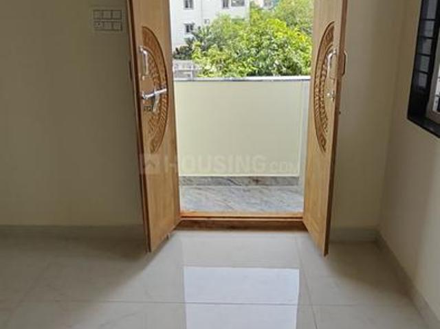 House for rent in Telangana