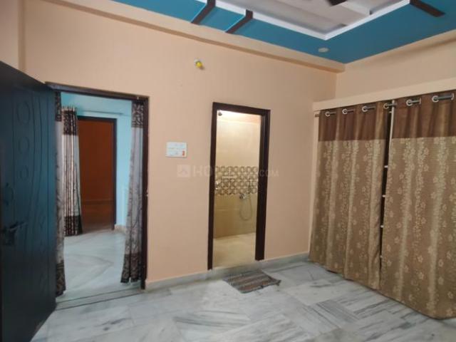 House for rent in Telangana