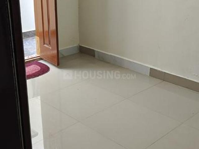 House for rent in Telangana