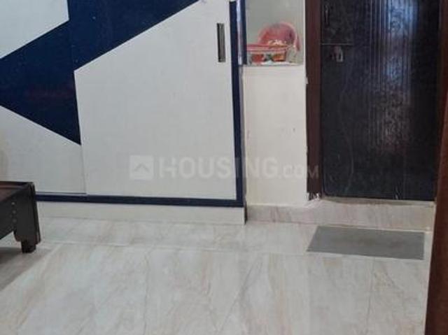 House for rent in Telangana