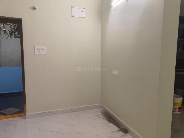 House for rent in Vani Enclave, Sangareddy